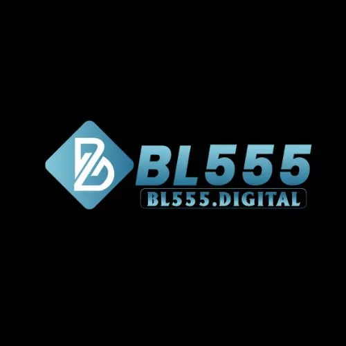 BL555