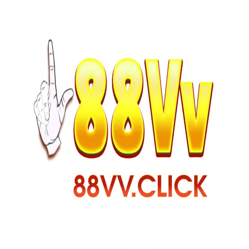 Sân chơi cá cược uy tín 88VV
