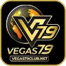 Vegas79