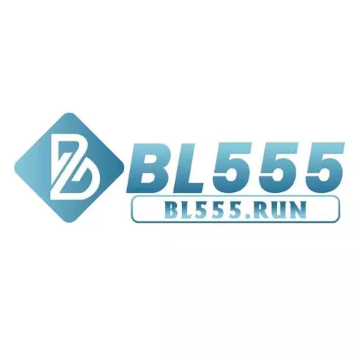 bl555run