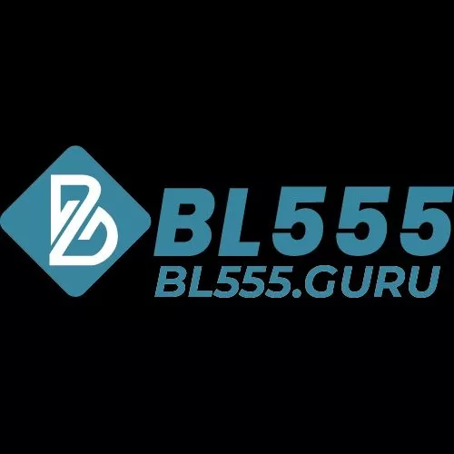 BL555