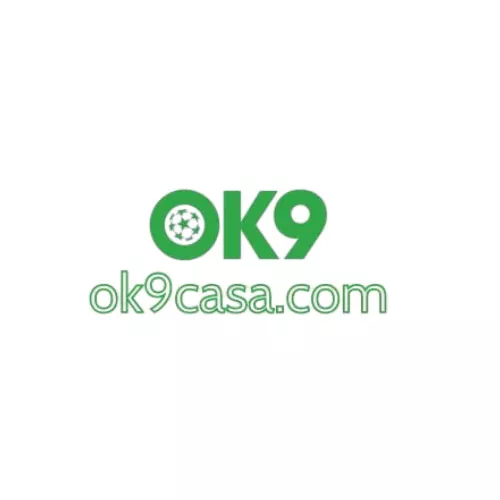 OK9 🎲 Bùng Nổ Cảm Giác Cá Cược, Thắng Lớn Không Giới Hạn