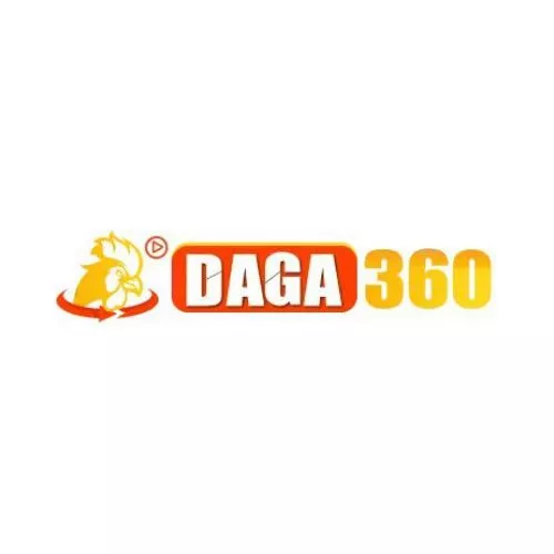 Daga360