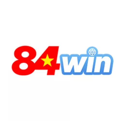 84win - Link Trang Chủ Nhà Cái 84 win 2025 | Đăng Ký 84win