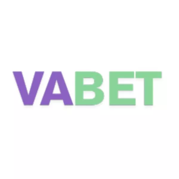 VABET