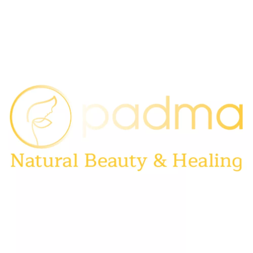 Padma Spa