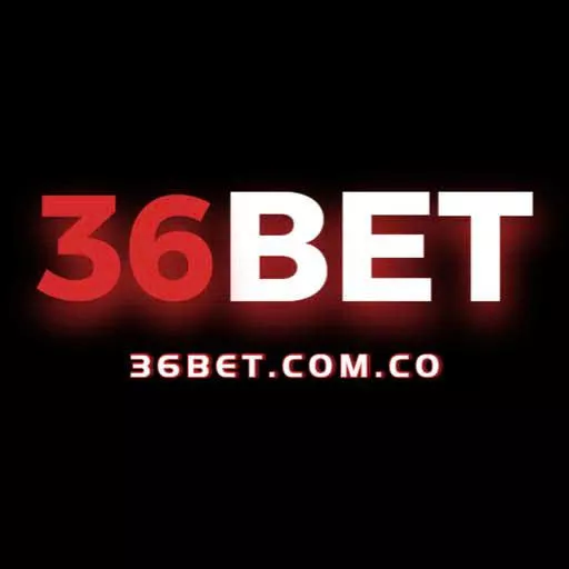36bet
