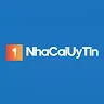 Nhà cái uy tín