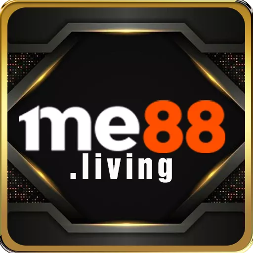 me88living