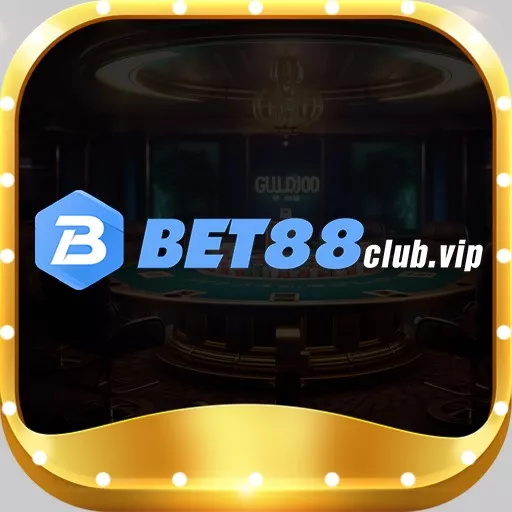 Bet88