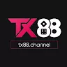 TX88