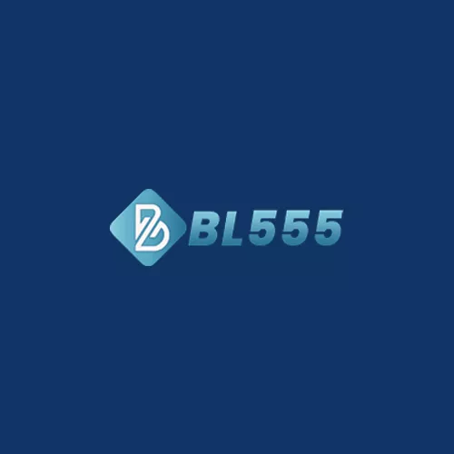 BL555