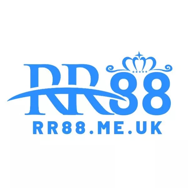 Nha Cai RR88