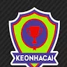 Kèo nhà cái