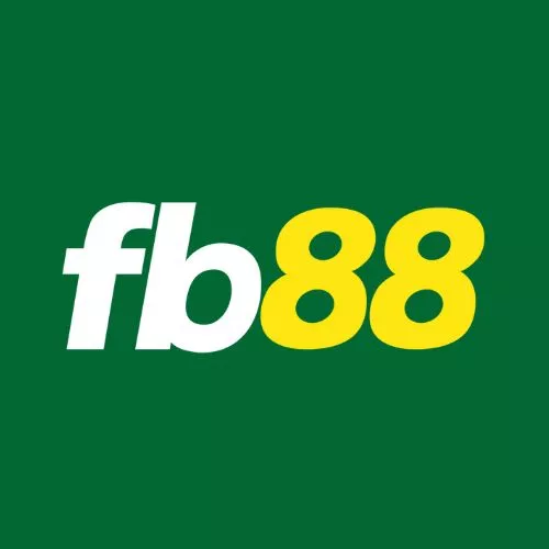 fb88 nhà cái