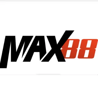 Max88