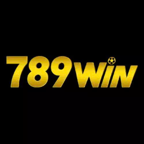 789Win - Nhà Cái Uy Tín | Game Bài, Cá Cược, Nạp Rút Nhanh