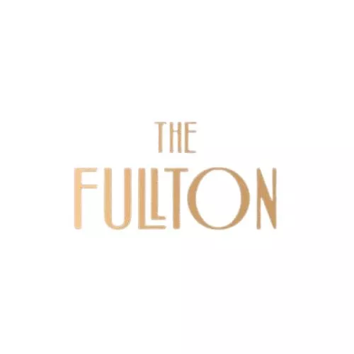 The Fullton Capitaland