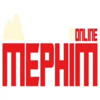 mephim