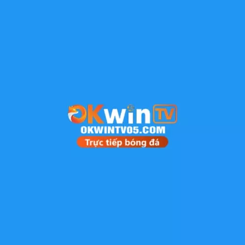 Okwin TV