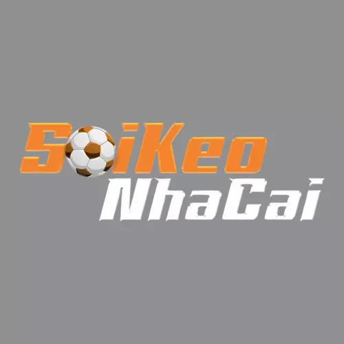Soi kèo nhà cái
