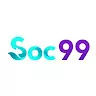 Soc99