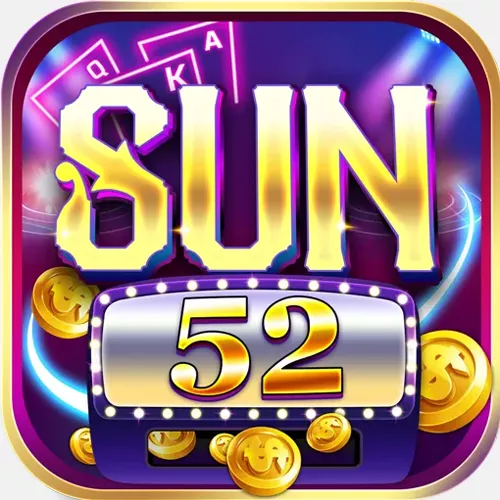 Sunwin