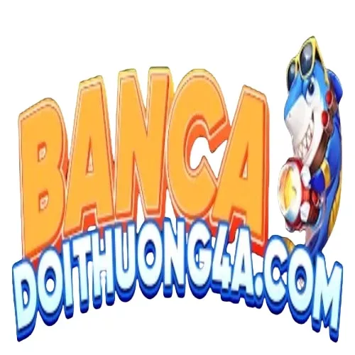 Bắn cá đổi thưởng