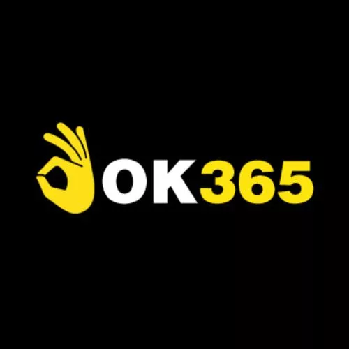 Ok365vn Pro