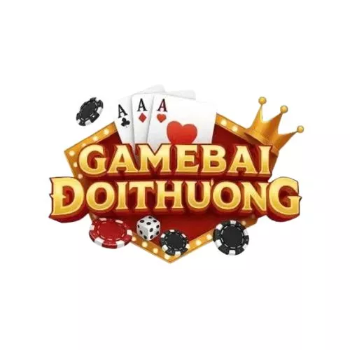 Game bài đổi thưởng