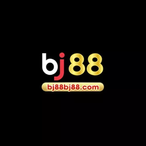 BJ88