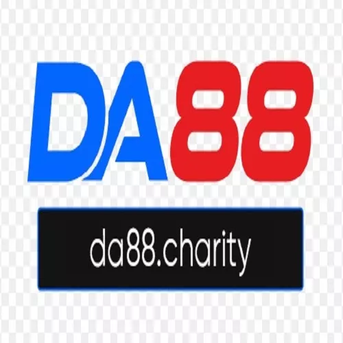 da88 charity