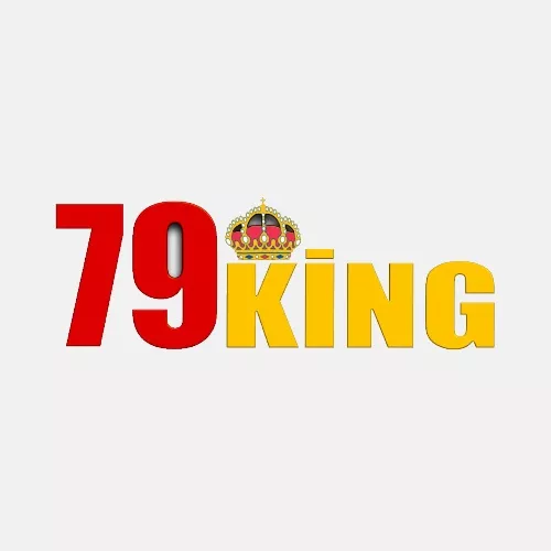 Nhà cái 79king