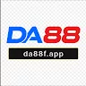 Da88