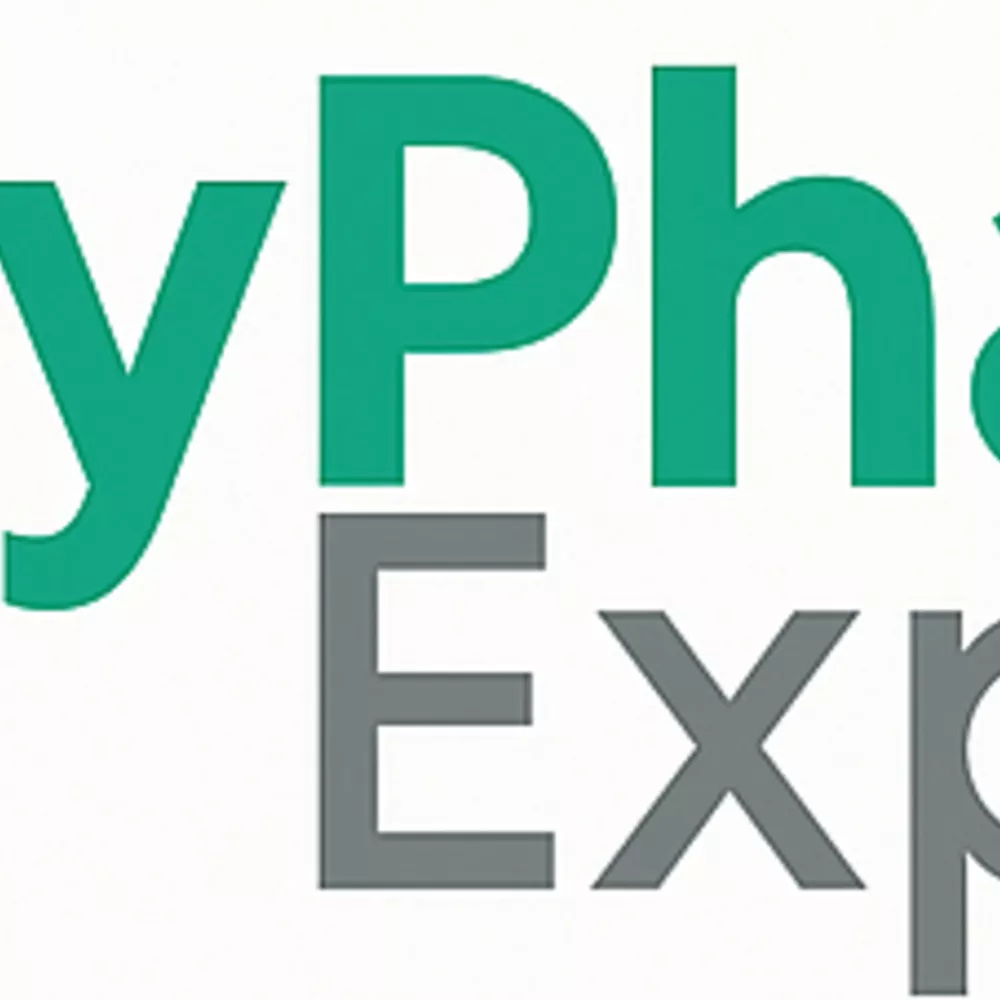 My Pharma Express | Safe Delivery