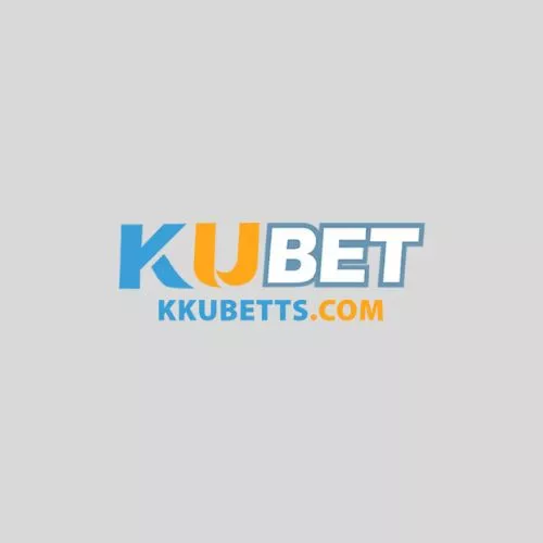 KUBET