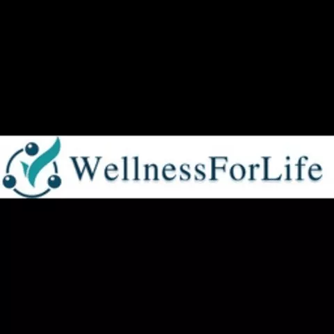 Wellness For Life Blog | Mental Wellbeing Resource