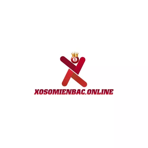 XỔ SỐ MIỀN BẮC