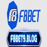 F8BET