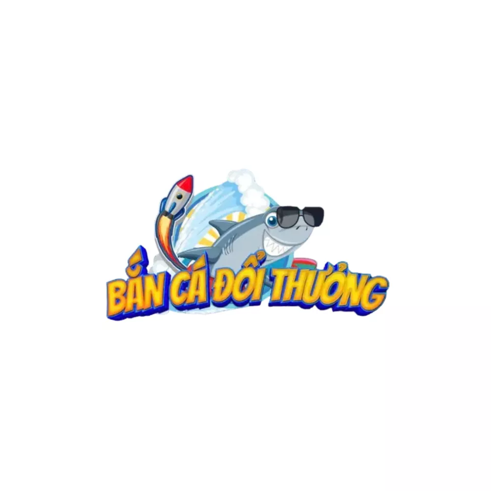 bancadoithuong9us