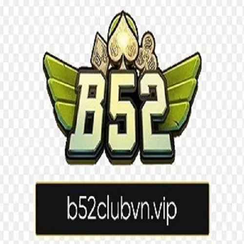b52club vnvip