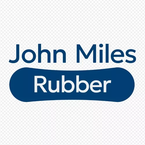 JohnMilesRubber | Blog chiến thuật và kỹ năng bóng đá
