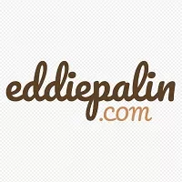 EddiePalin
