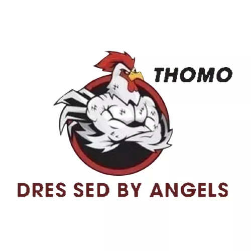 XEM ĐÁ GÀ TRỰC TIẾP