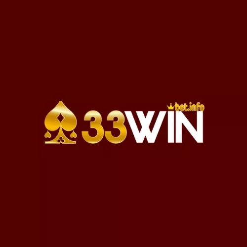 33WIN