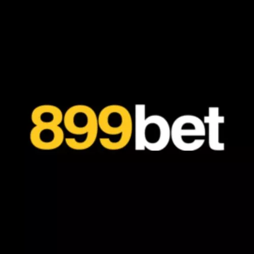 899bet wiki