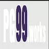 PG99