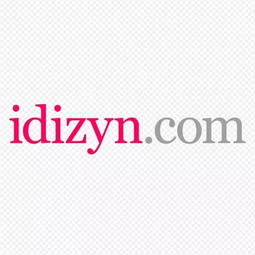 Idizyn | Blog bóng đá – đội bóng, CLB, học viện và phân tích chiến thuật