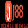 J88