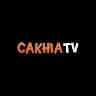 CAKHIA TV